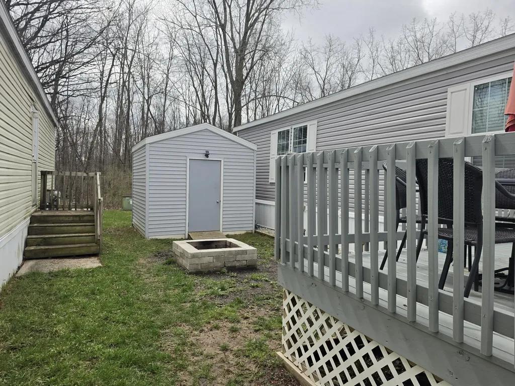 847 Apple Tree Court NW Walker City MI 49534