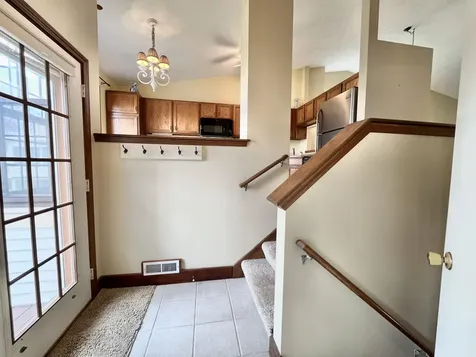 6515 Brook Trail Delta Charter Township MI 48917