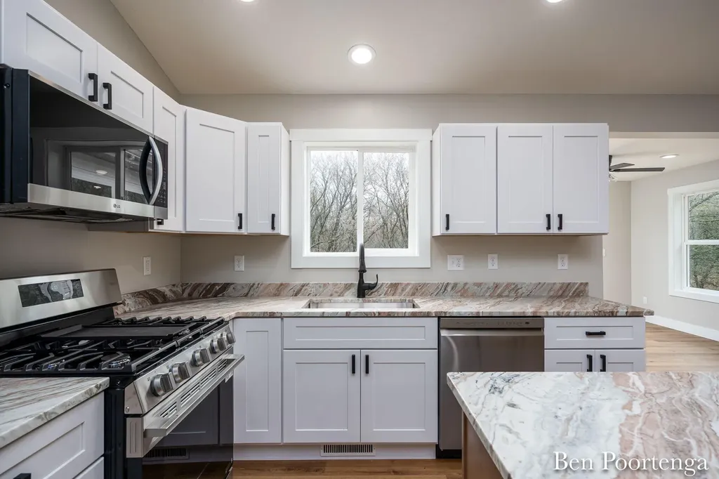 14123 Beardslee Street NE Oakfield Township MI 48838