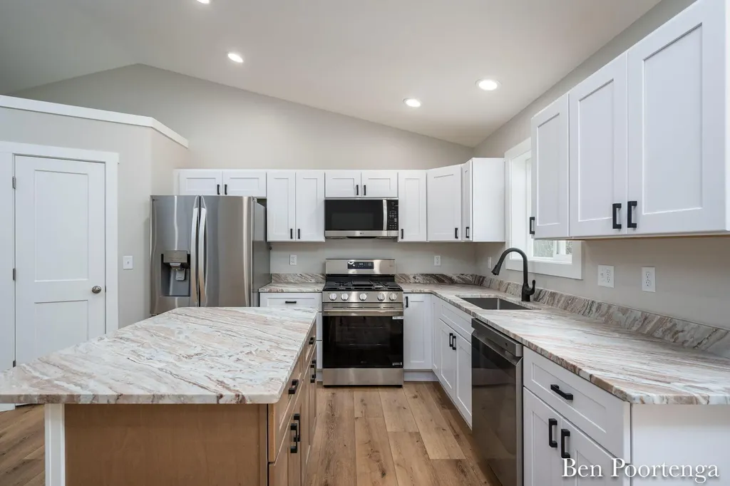 14123 Beardslee Street NE Oakfield Township MI 48838