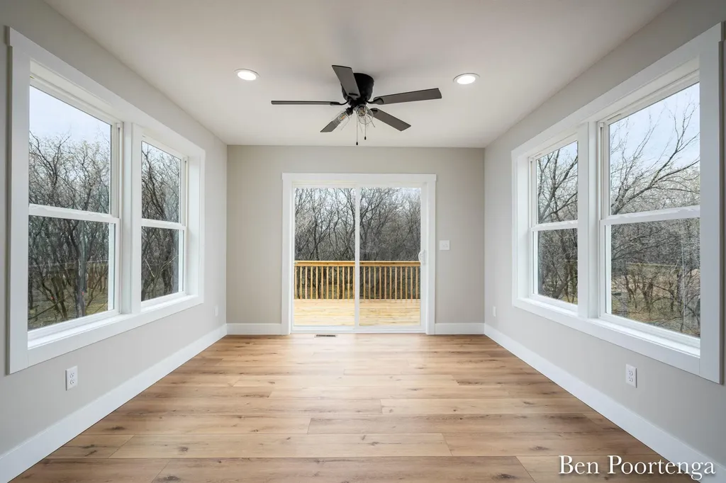 14123 Beardslee Street NE Oakfield Township MI 48838