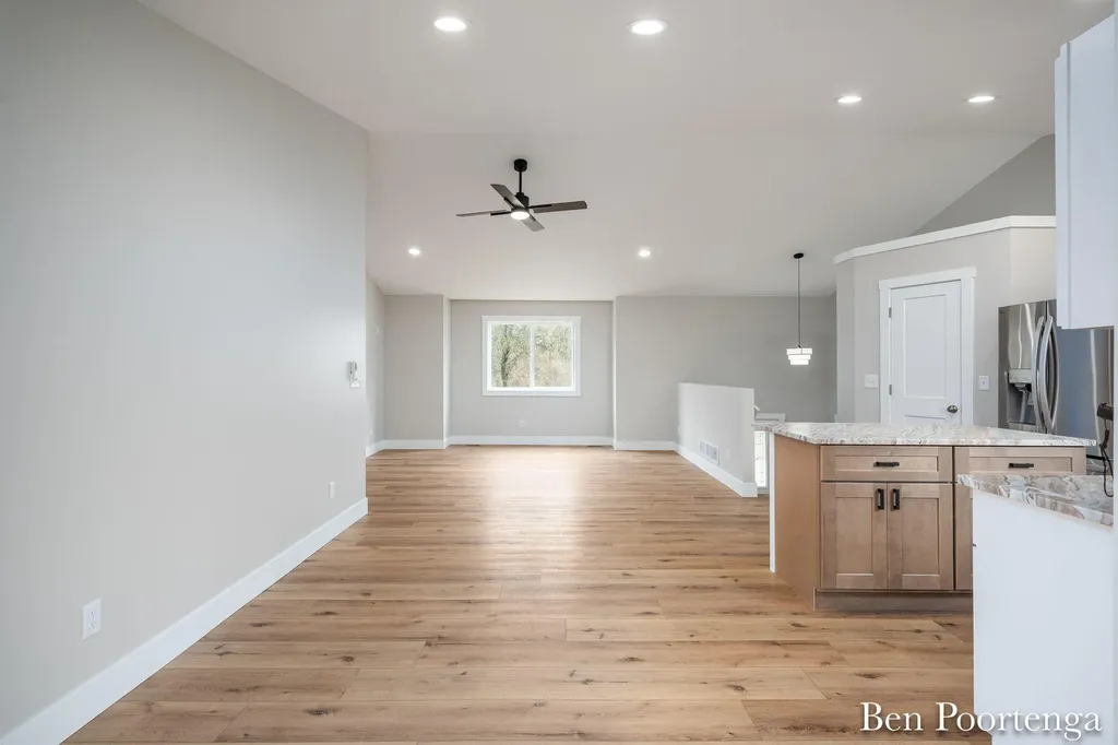 14123 Beardslee Street NE Oakfield Township MI 48838