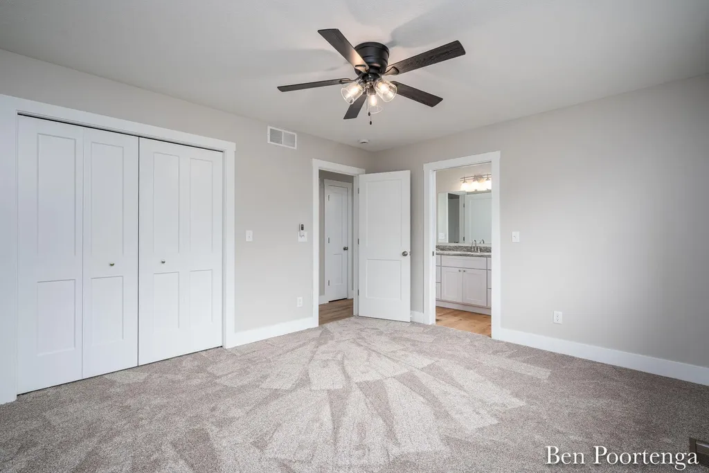14123 Beardslee Street NE Oakfield Township MI 48838