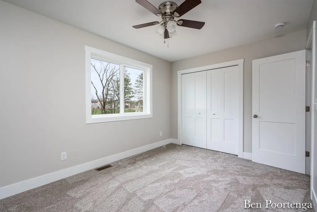 14123 Beardslee Street NE Oakfield Township MI 48838