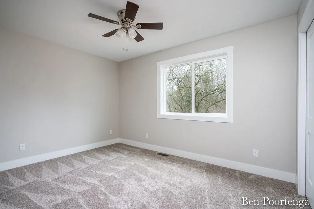 14123 Beardslee Street NE Oakfield Township MI 48838