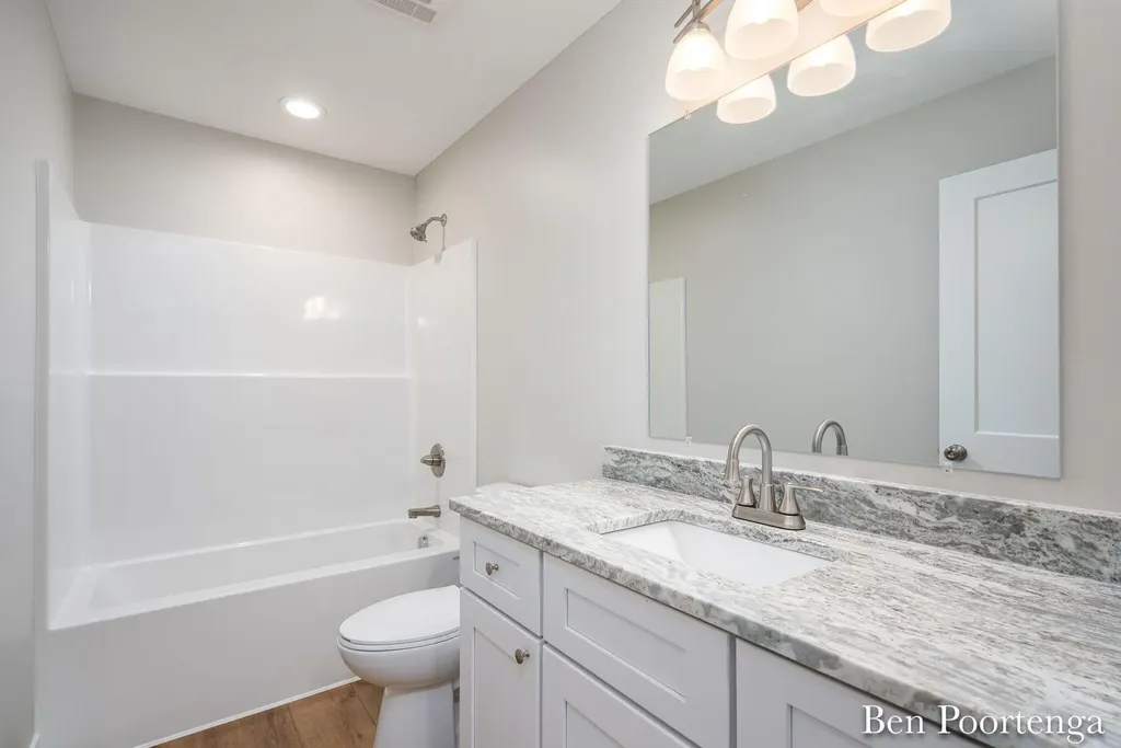 14123 Beardslee Street NE Oakfield Township MI 48838