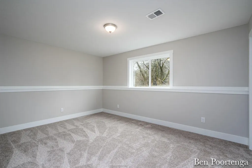 14123 Beardslee Street NE Oakfield Township MI 48838
