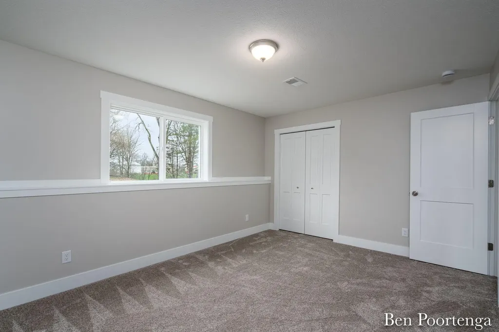 14123 Beardslee Street NE Oakfield Township MI 48838