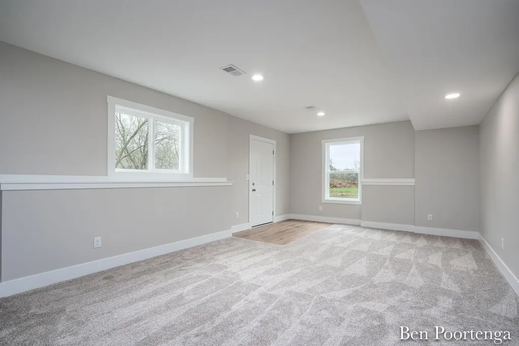 14123 Beardslee Street NE Oakfield Township MI 48838