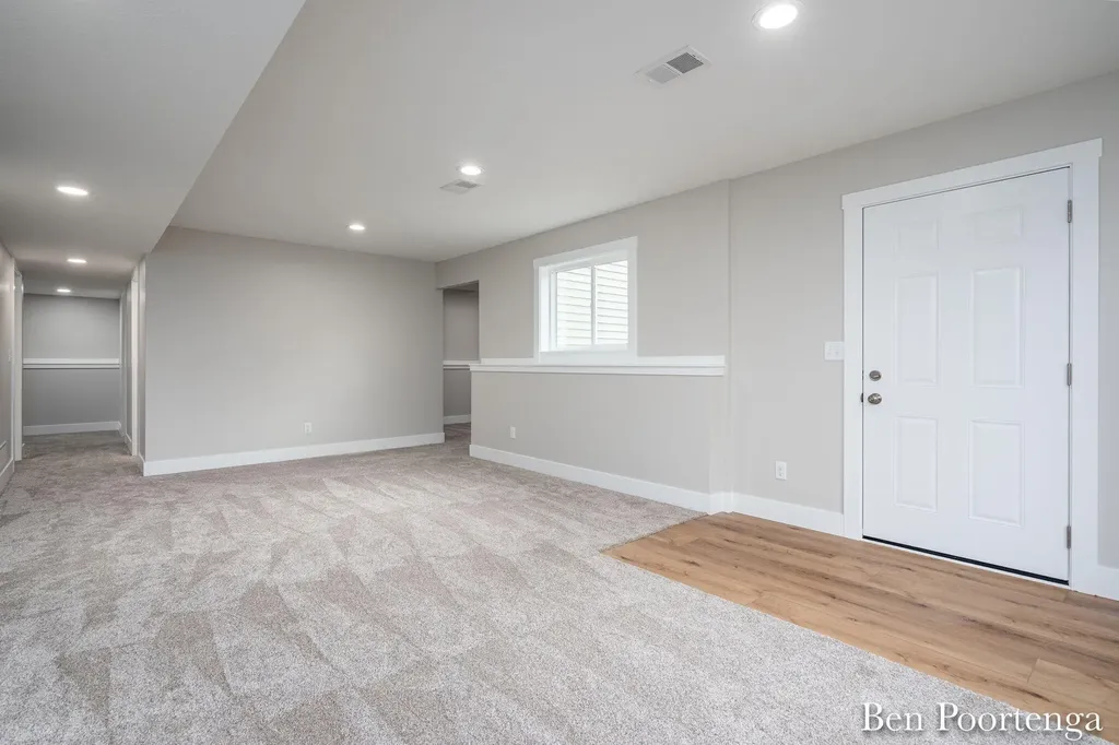 14123 Beardslee Street NE Oakfield Township MI 48838