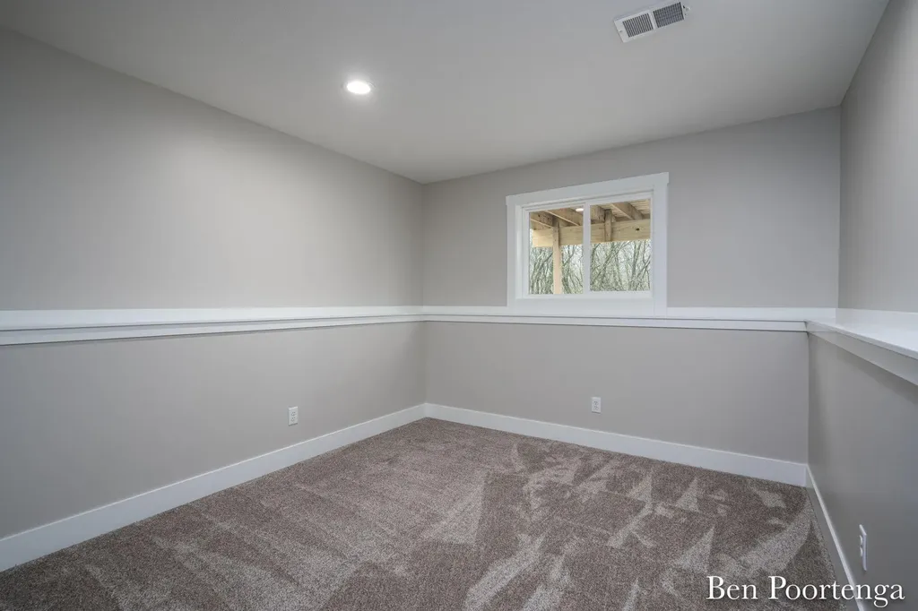 14123 Beardslee Street NE Oakfield Township MI 48838