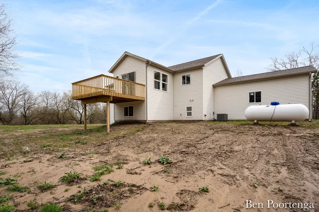 14123 Beardslee Street NE Oakfield Township MI 48838