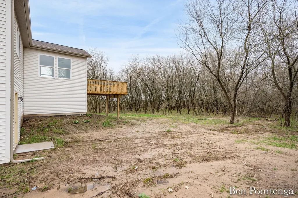 14123 Beardslee Street NE Oakfield Township MI 48838