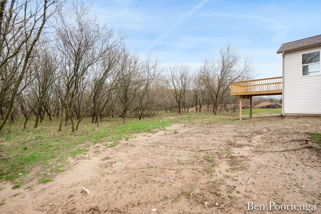 14123 Beardslee Street NE Oakfield Township MI 48838