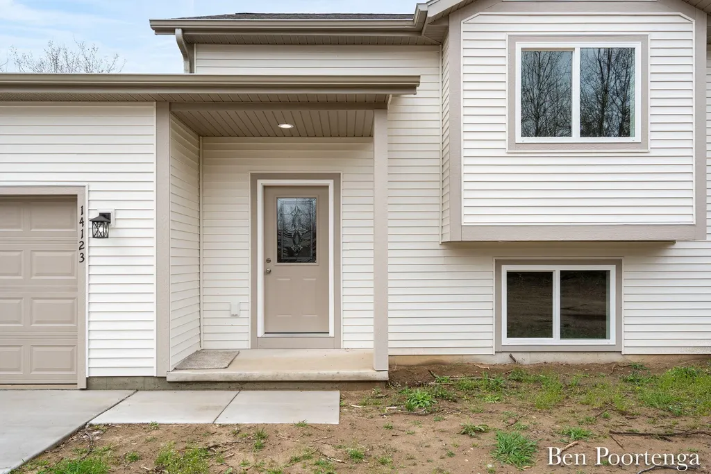 14123 Beardslee Street NE Oakfield Township MI 48838