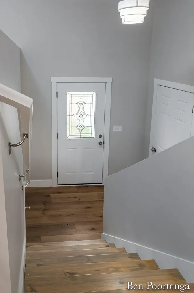 14123 Beardslee Street NE Oakfield Township MI 48838