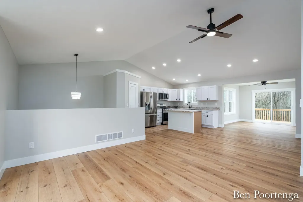 14123 Beardslee Street NE Oakfield Township MI 48838