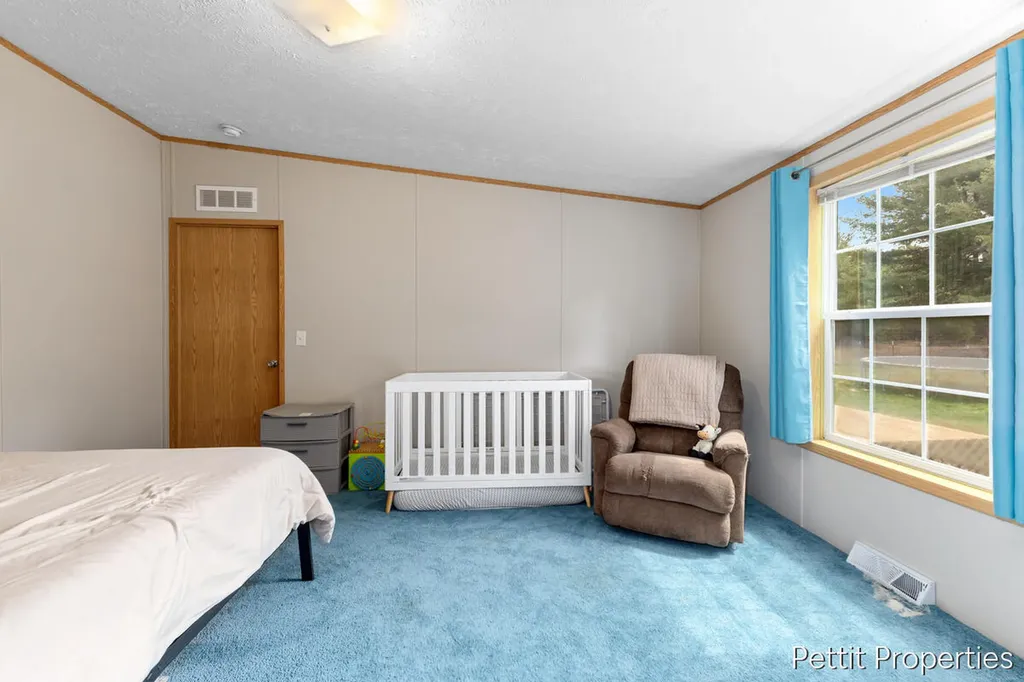4584 E Valeries Way Street Everett Township MI 49337