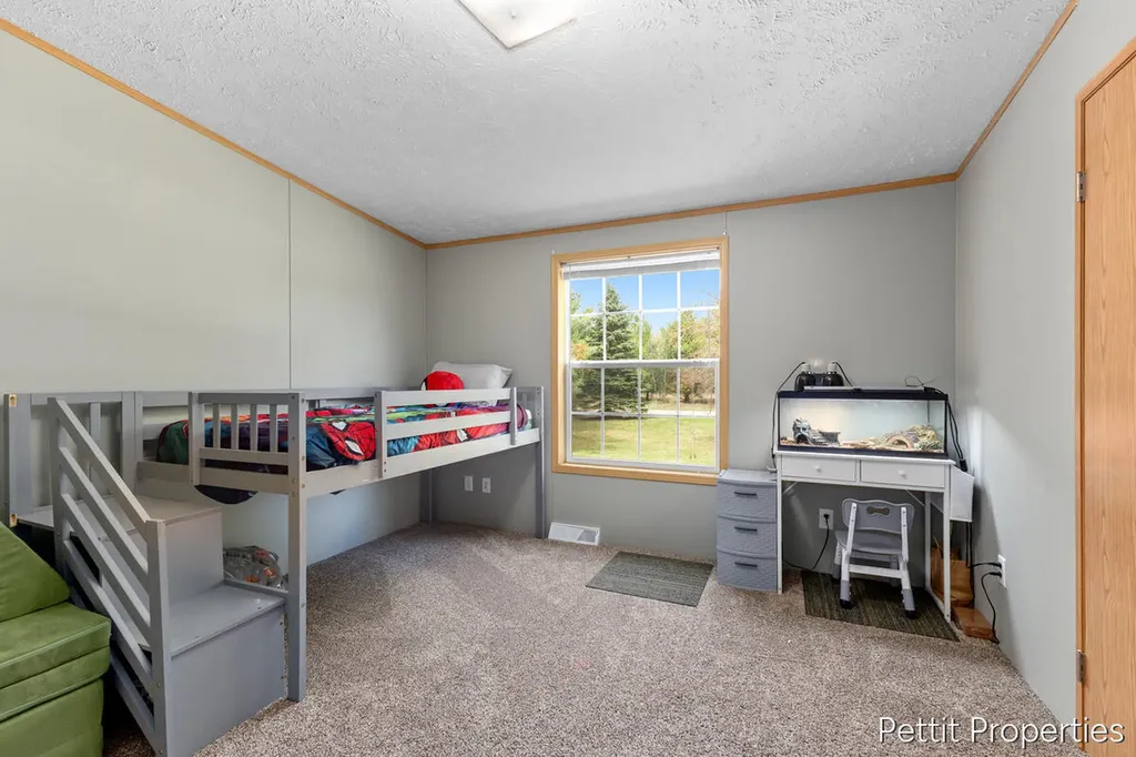 4584 E Valeries Way Street Everett Township MI 49337
