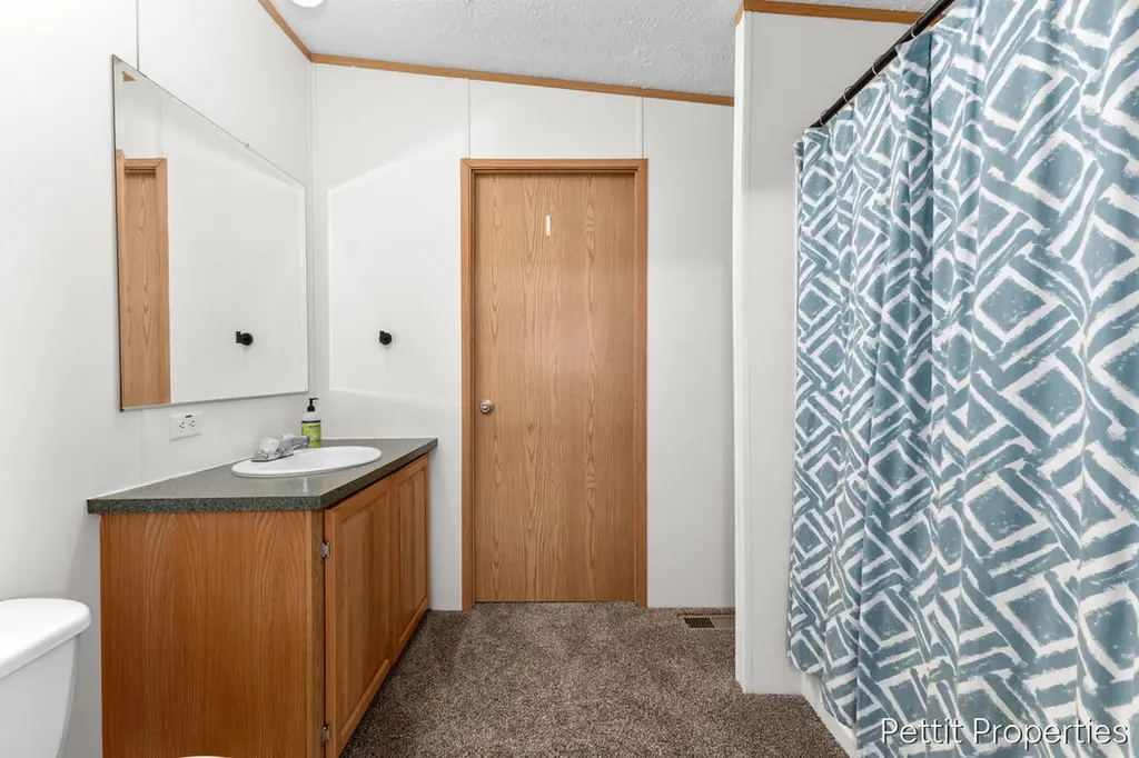 4584 E Valeries Way Street Everett Township MI 49337