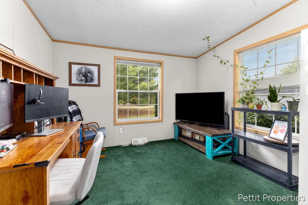 4584 E Valeries Way Street Everett Township MI 49337