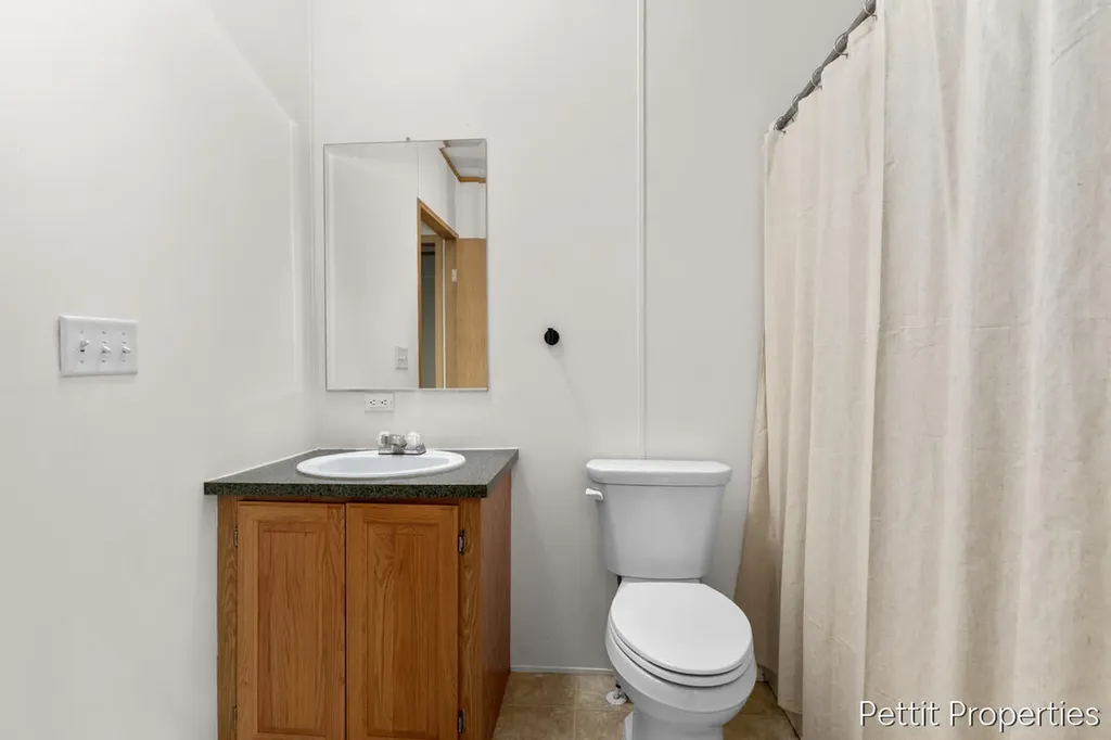 4584 E Valeries Way Street Everett Township MI 49337