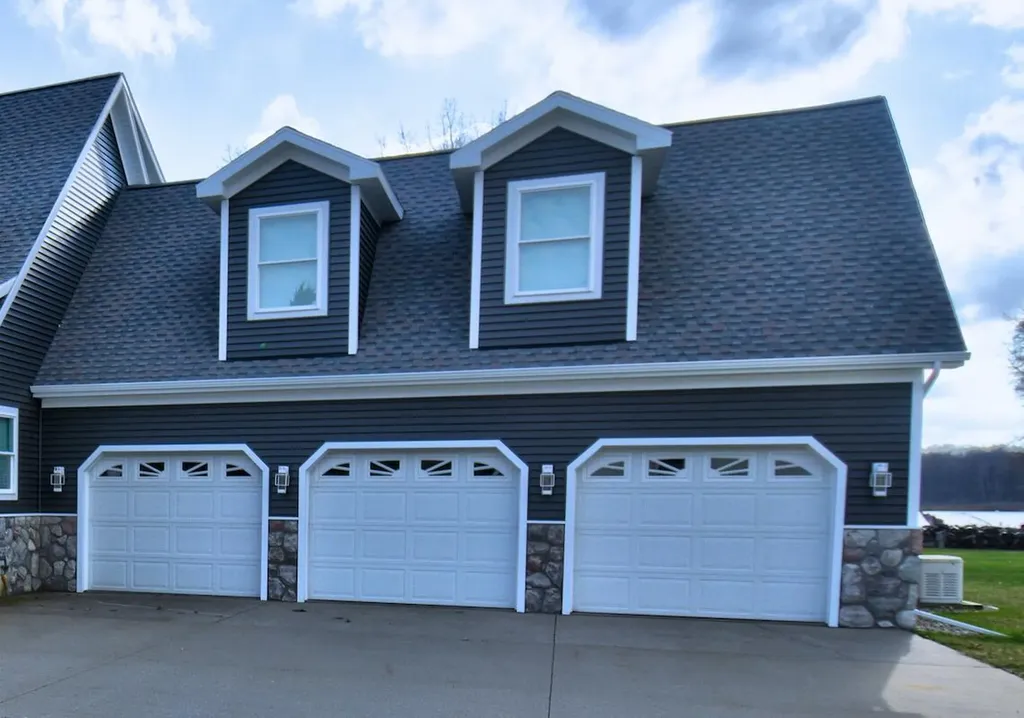 1291 S Queensway Drive Unknown City MI 48893