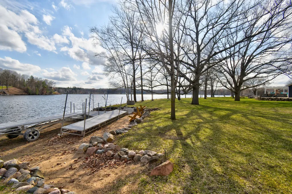 1291 S Queensway Drive Unknown City MI 48893