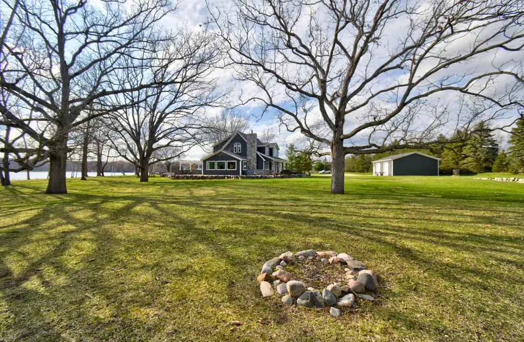 1291 S Queensway Drive Unknown City MI 48893