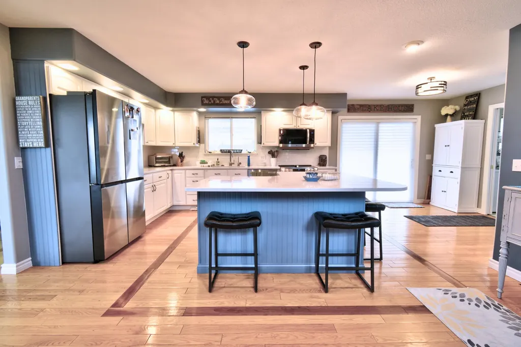 1291 S Queensway Drive Unknown City MI 48893
