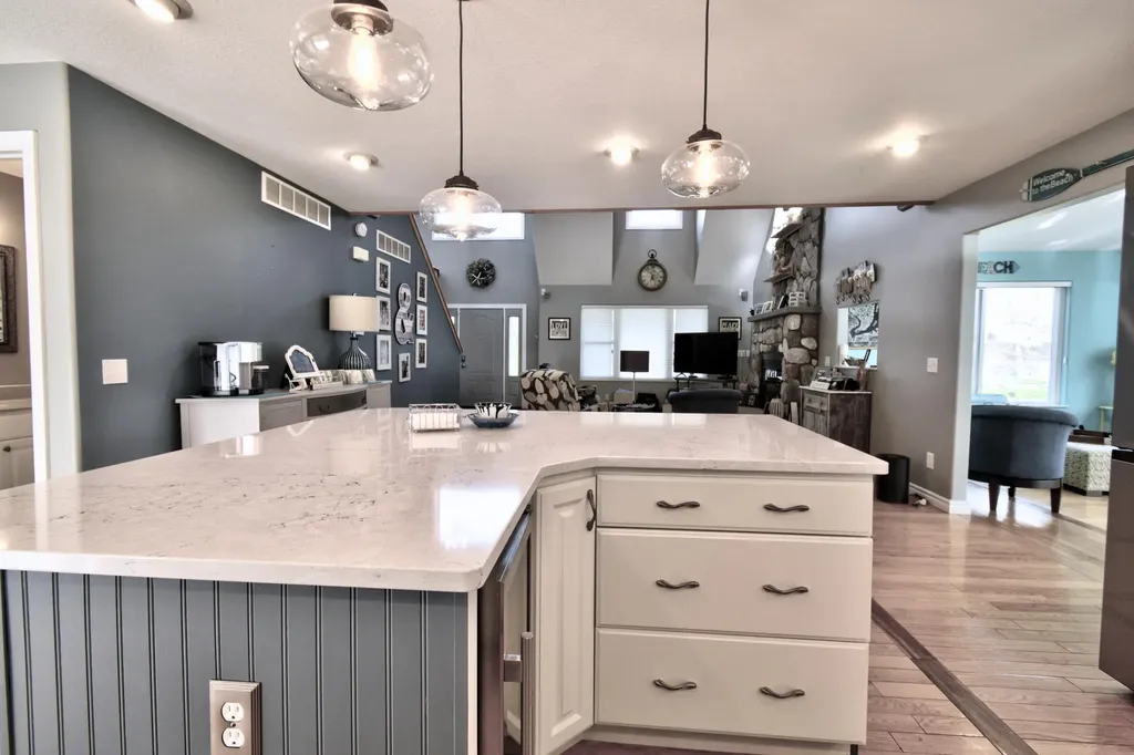 1291 S Queensway Drive Unknown City MI 48893