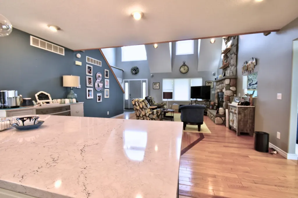 1291 S Queensway Drive Unknown City MI 48893