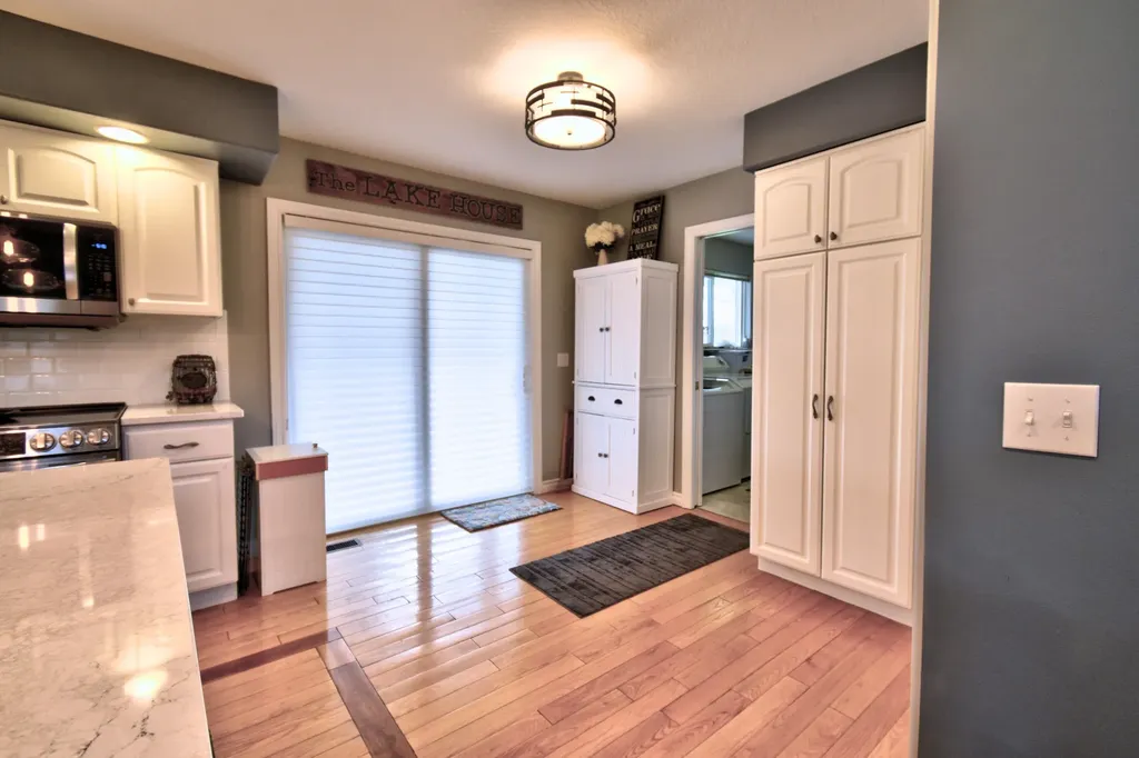 1291 S Queensway Drive Unknown City MI 48893