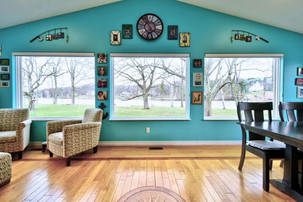 1291 S Queensway Drive Unknown City MI 48893
