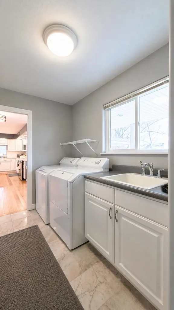 1291 S Queensway Drive Unknown City MI 48893