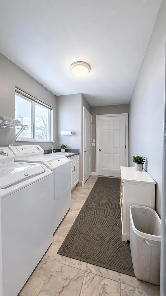 1291 S Queensway Drive Unknown City MI 48893