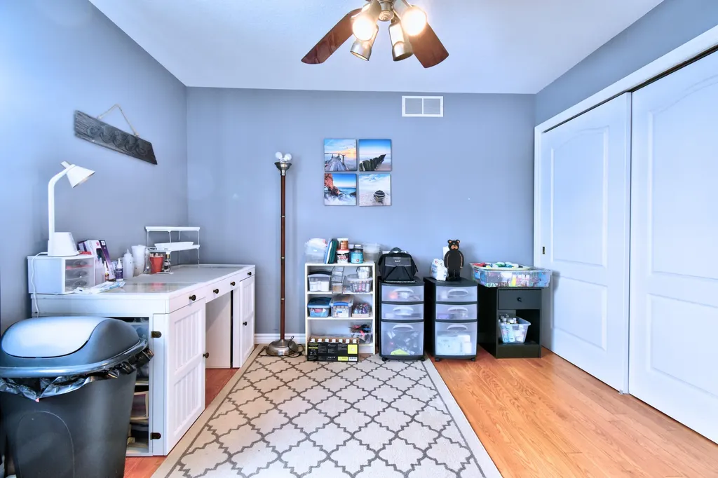 1291 S Queensway Drive Unknown City MI 48893