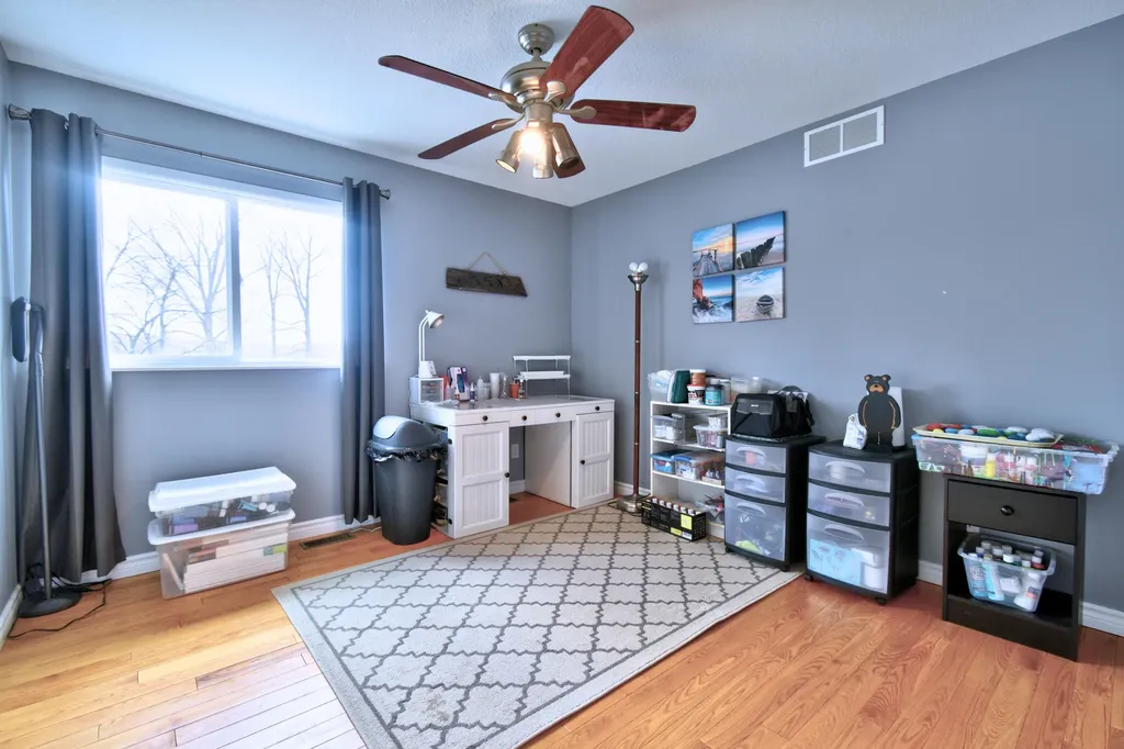 1291 S Queensway Drive Unknown City MI 48893