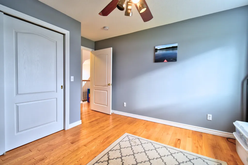 1291 S Queensway Drive Unknown City MI 48893