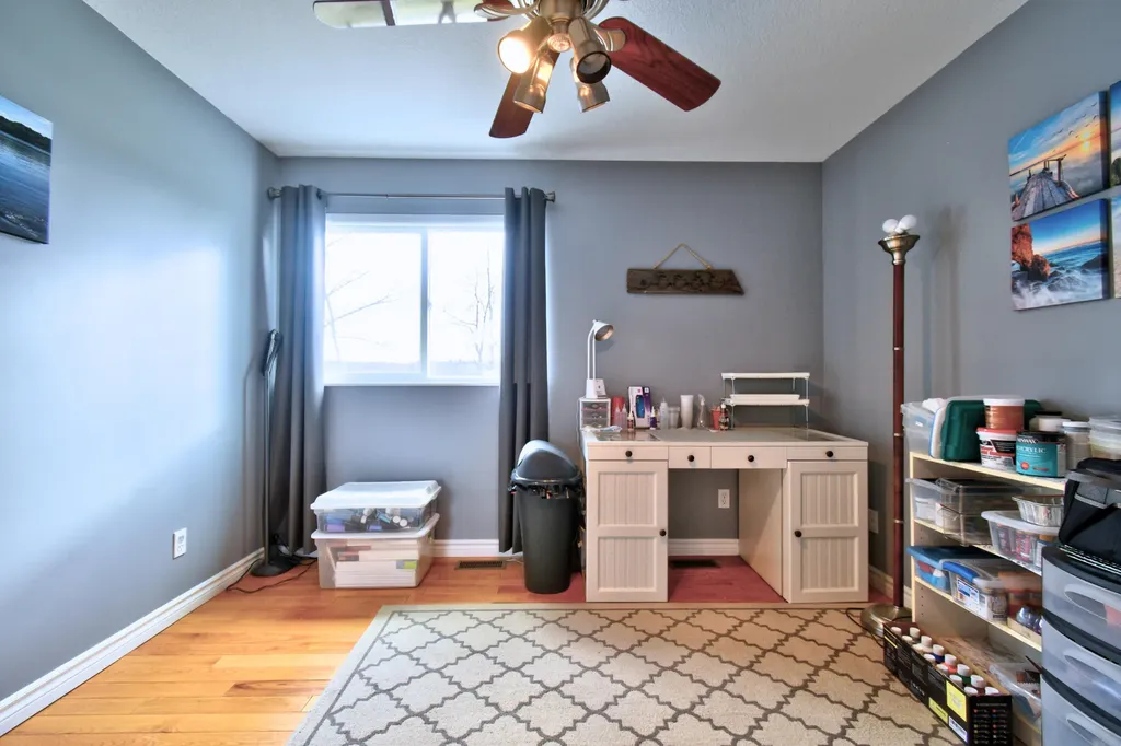1291 S Queensway Drive Unknown City MI 48893
