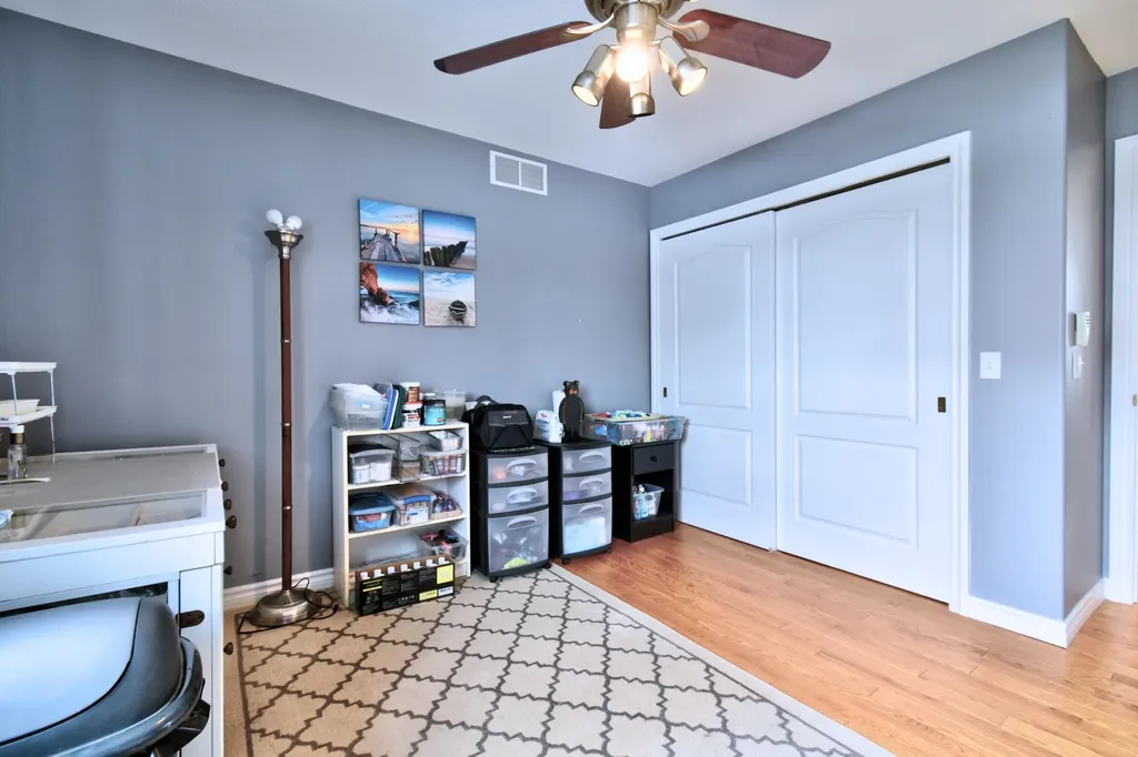 1291 S Queensway Drive Unknown City MI 48893