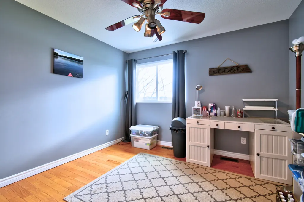 1291 S Queensway Drive Unknown City MI 48893