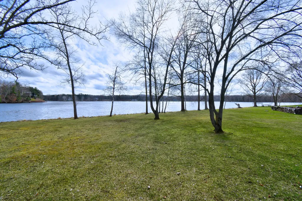 1291 S Queensway Drive Unknown City MI 48893