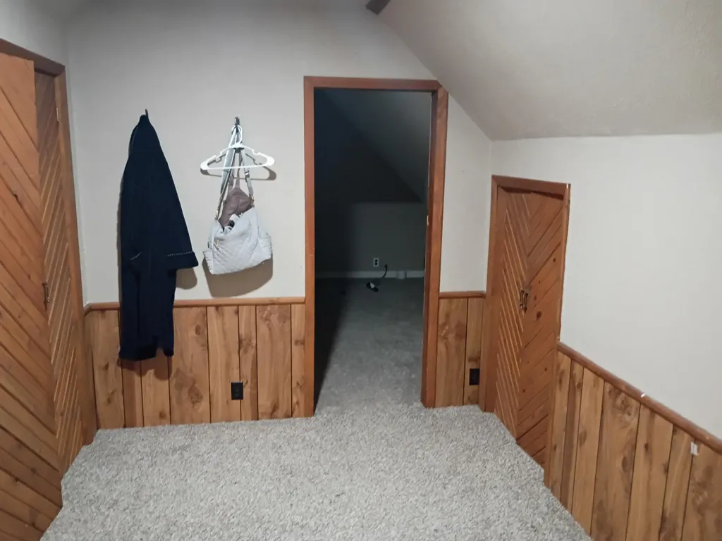 109 E Cass Street Bangor City MI 49013