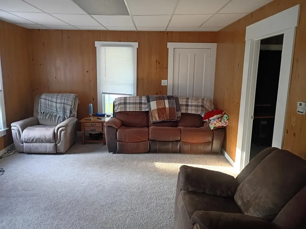109 E Cass Street Bangor City MI 49013
