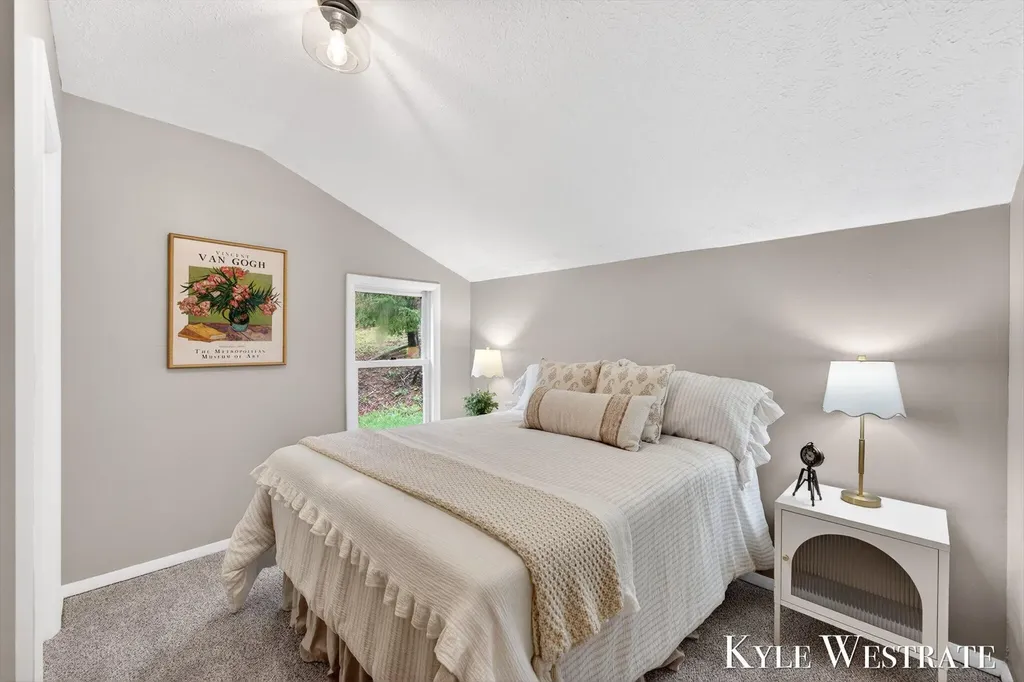 6707 Lessiter Road NE Grattan Township MI 48809