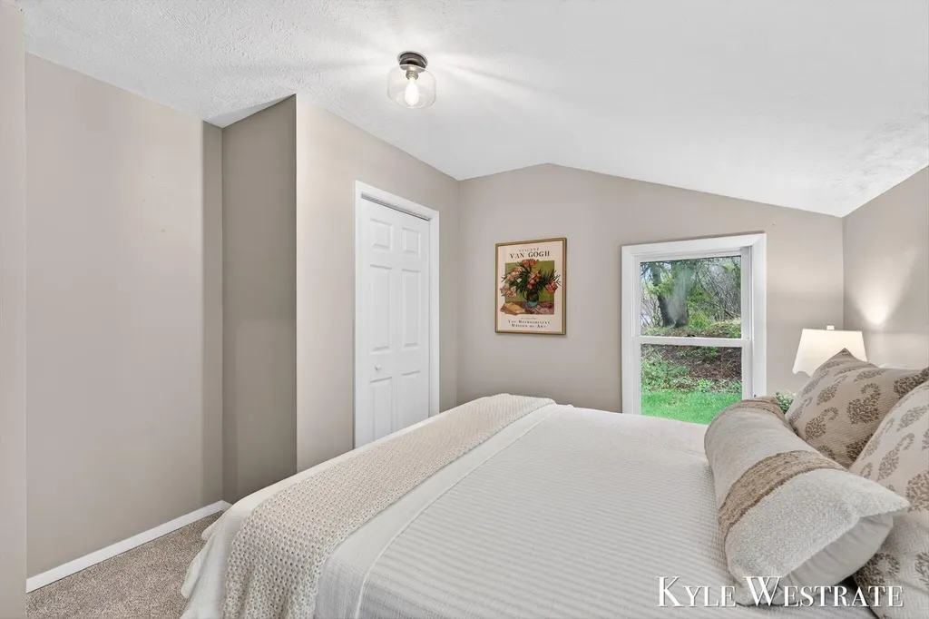 6707 Lessiter Road NE Grattan Township MI 48809