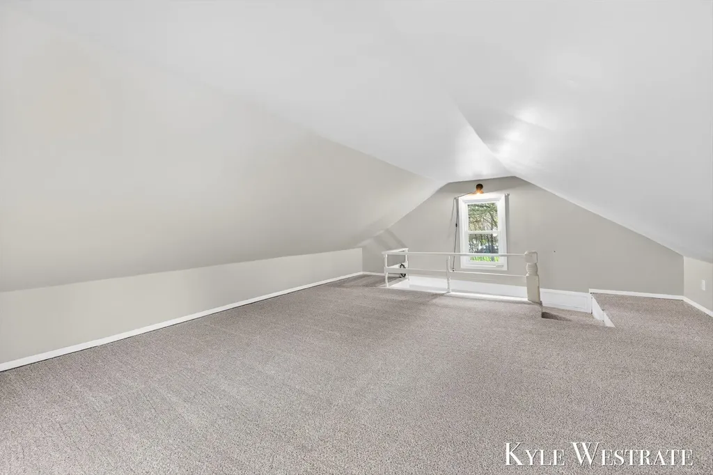 6707 Lessiter Road NE Grattan Township MI 48809