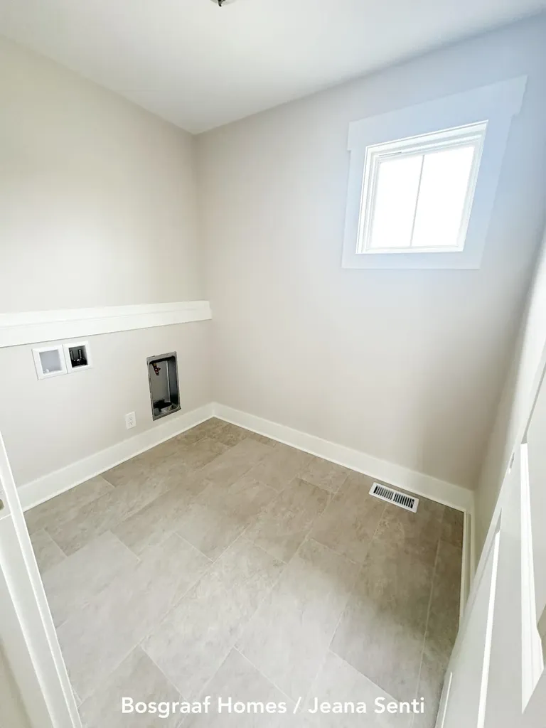 8366 Bauerridge Avenue Georgetown Charter Township MI 49428