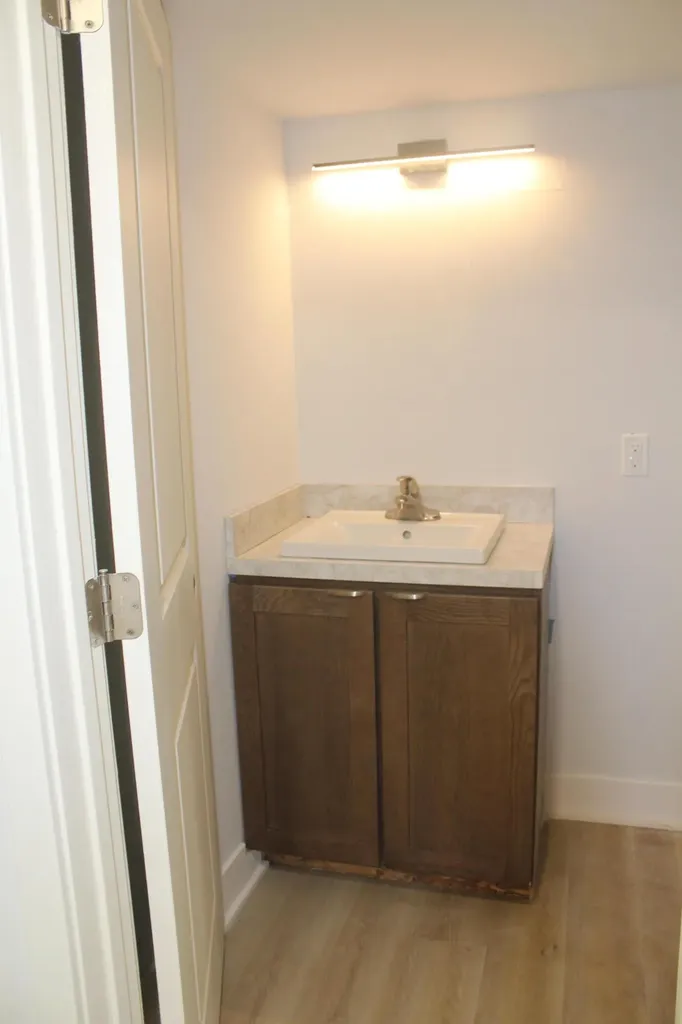 254 Meeking Street Muskegon City MI 49442